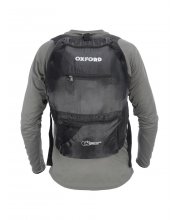 Oxford Handy Sack at JTS Biker Clothing